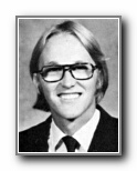 Norman Sears: class of 1973, Norte Del Rio High School, Sacramento, CA.